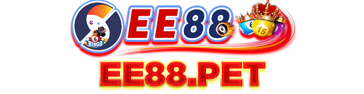Nhà Cái EE88 – Đánh Bài, Chơi Đổi thưởng Casino Trực tuyến – ee88.pet